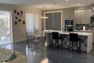 13231 Sobrado Dr, Orlando, FL 32837 - Photo 3