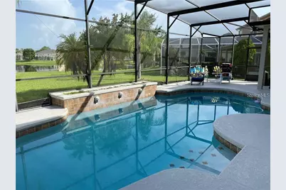 13231 Sobrado Drive, Orlando, FL 32837 - Photo 5