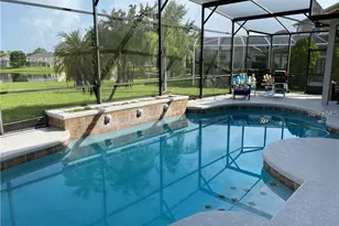 13231 Sobrado Dr, Orlando, FL 32837 - Photo 5