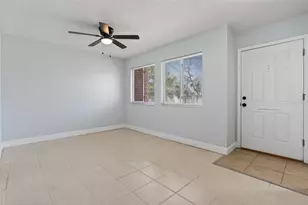 5032 Downing St, Orlando, FL 32839 - Photo 7