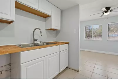 5032 Downing Street #10, Orlando, FL 32839 - Photo 11