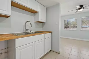 5032 Downing St, Orlando, FL 32839 - Photo 11