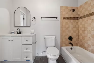 5032 Downing Street #10, Orlando, FL 32839 - Photo 15