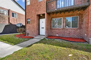 5032 Downing St, Orlando, FL 32839 - Photo 3