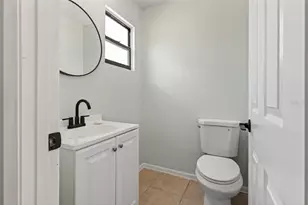 5032 Downing St, Orlando, FL 32839 - Photo 5