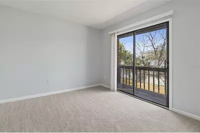 5032 Downing Street #10, Orlando, FL 32839 - Photo 13