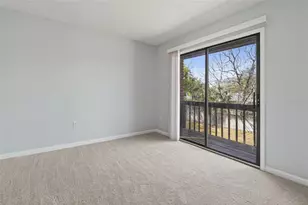 5032 Downing St, Orlando, FL 32839 - Photo 13