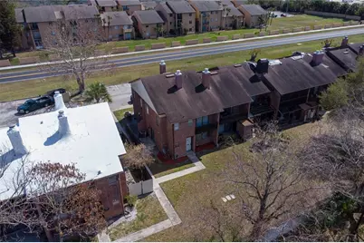 5032 Downing Street #10, Orlando, FL 32839 - Photo 21