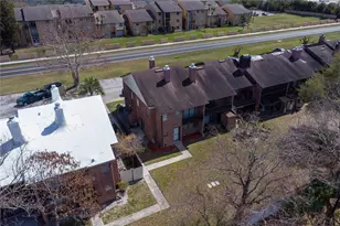 5032 Downing St, Orlando, FL 32839 - Photo 21