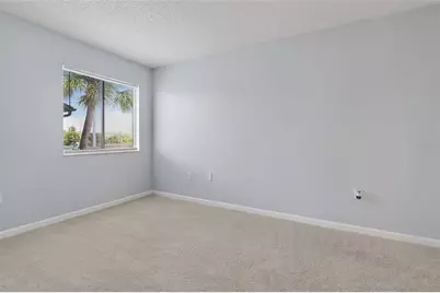 5032 Downing Street #10, Orlando, FL 32839 - Photo 17