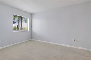 5032 Downing St, Orlando, FL 32839 - Photo 17