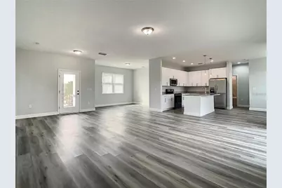 13488 Ainsworth Lane, Port Charlotte, FL 33981 - Photo 5