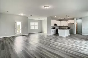 13488 Ainsworth Ln, Port Charlotte, FL 33981 - Photo 5