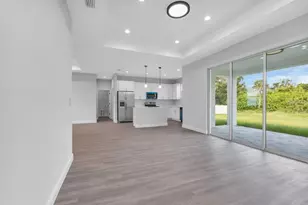 14097 Clarissa Ln, Port Charlotte, FL 33981 - Photo 5