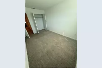 1107 Boardwalk Place, Kissimmee, FL 34747 - Photo 11