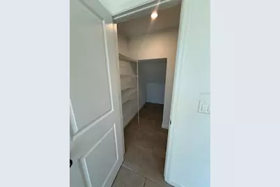 1107 Boardwalk Place, Kissimmee, FL 34747 - Photo 7