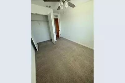 1107 Boardwalk Place, Kissimmee, FL 34747 - Photo 9