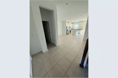 1107 Boardwalk Place, Kissimmee, FL 34747 - Photo 5