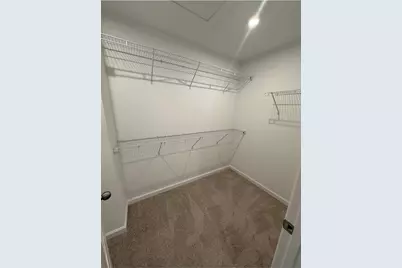 1107 Boardwalk Place, Kissimmee, FL 34747 - Photo 15