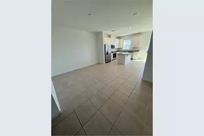 1107 Boardwalk Place, Kissimmee, FL 34747 - Photo 3