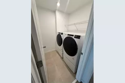 1107 Boardwalk Place, Kissimmee, FL 34747 - Photo 13