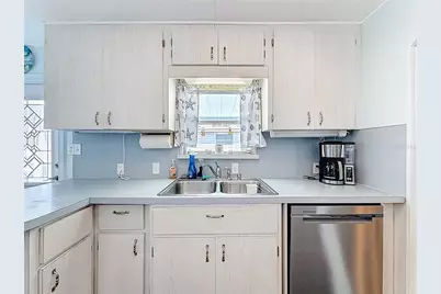 665 54th Street S #133, Gulfport, FL 33707 - Photo 9