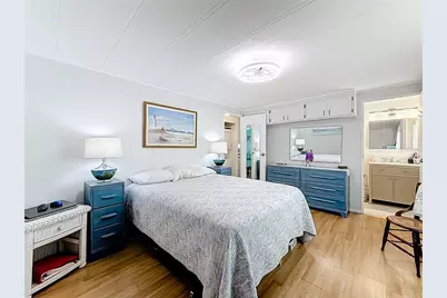 665 54th Street S #133, Gulfport, FL 33707 - Photo 15