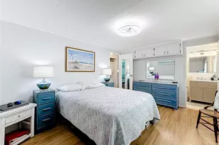 665 54th St S, Gulfport, FL 33707 - Photo 15