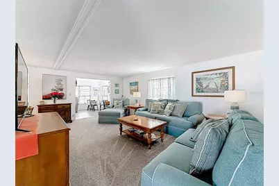 665 54th Street S #133, Gulfport, FL 33707 - Photo 5