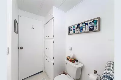 665 54th Street S #133, Gulfport, FL 33707 - Photo 17