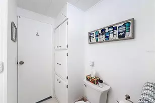 665 54th St S, Gulfport, FL 33707 - Photo 17