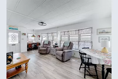 665 54th Street S #133, Gulfport, FL 33707 - Photo 3