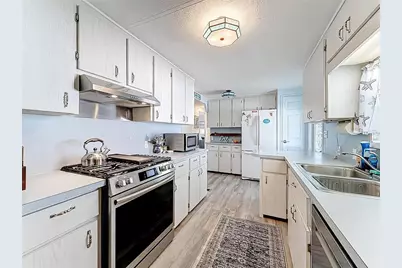 665 54th Street S #133, Gulfport, FL 33707 - Photo 7