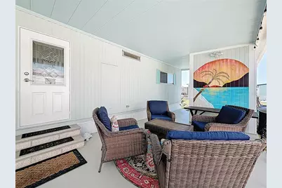 665 54th Street S #133, Gulfport, FL 33707 - Photo 23