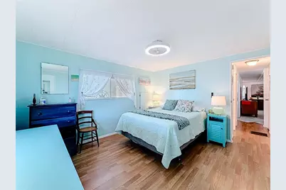 665 54th Street S #133, Gulfport, FL 33707 - Photo 19