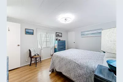 665 54th Street S #133, Gulfport, FL 33707 - Photo 13