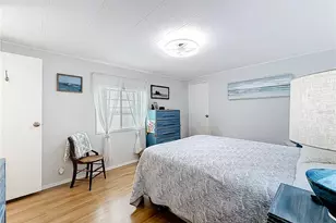 665 54th St S, Gulfport, FL 33707 - Photo 13