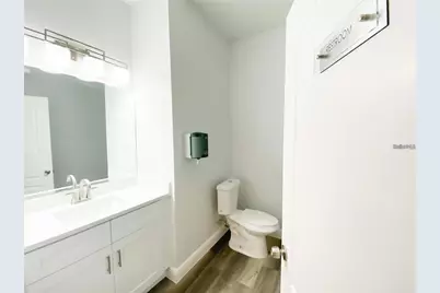 103 Broadway #204, Kissimmee, FL 34741 - Photo 5