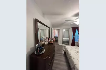 4518 Commander Drive #1933, Orlando, FL 32822 - Photo 11