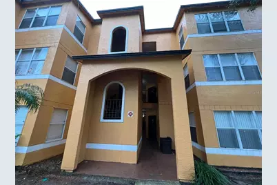 4518 Commander Drive #1933, Orlando, FL 32822 - Photo 1