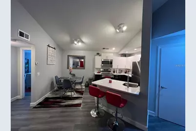 4518 Commander Drive #1933, Orlando, FL 32822 - Photo 13