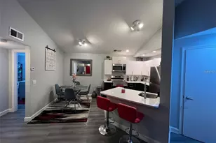 4518 Commander Dr, Orlando, FL 32822 - Photo 13