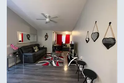 4518 Commander Drive #1933, Orlando, FL 32822 - Photo 9