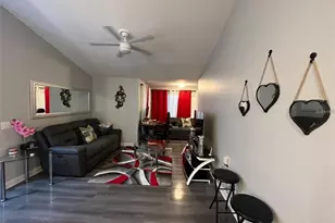 4518 Commander Dr, Orlando, FL 32822 - Photo 9