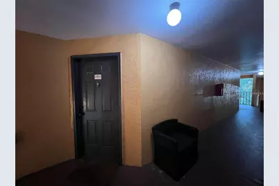 4518 Commander Drive #1933, Orlando, FL 32822 - Photo 3