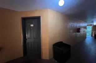 4518 Commander Dr, Orlando, FL 32822 - Photo 3