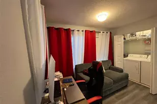 4518 Commander Dr, Orlando, FL 32822 - Photo 7