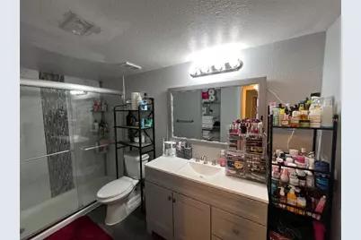 4518 Commander Drive #1933, Orlando, FL 32822 - Photo 5