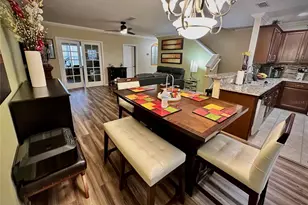 326 Roberts Family Ln, Winter Springs, FL 32708 - Photo 3