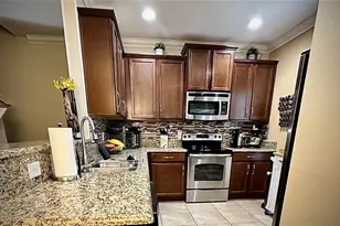 326 Roberts Family Ln, Winter Springs, FL 32708 - Photo 5